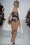 Michael Kors (-2014)