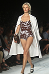 Michael Kors (-2014)