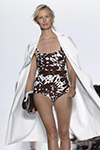 Michael Kors (-2014)