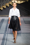 Tod's (-2014)