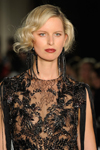 Marchesa (-2015)