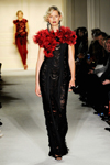 Marchesa (-2015)