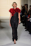 Marchesa (-2015)