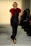 Marchesa (-2015)