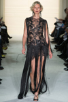 Marchesa (-2015)