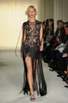 Marchesa (-2015)