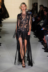 Marchesa (-2015)