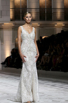 Pronovias (-2015)