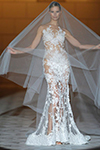 Pronovias (-2015)