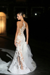 Pronovias (-2015)