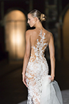 Pronovias (-2015)