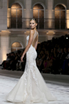 Pronovias (-2015)