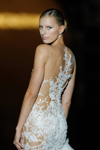 Pronovias (-2015)