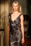 Alberta Ferretti (-2017)