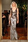 Alberta Ferretti (-2017)