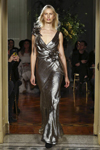 Alberta Ferretti (-2017)