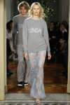 Alberta Ferretti (-2017)