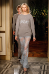 Alberta Ferretti (-2017)
