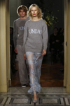 Alberta Ferretti (-2017)