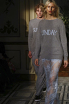 Alberta Ferretti (-2017)