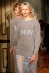 Alberta Ferretti (-2017)
