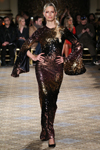 Christian Siriano (-2017)