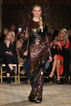 Christian Siriano (-2017)