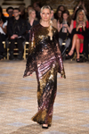 Christian Siriano (-2017)