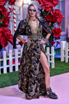 Philipp Plein (-2017)