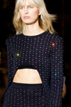 Balmain (-2018)