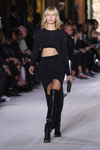 Balmain (-2018)