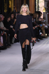 Balmain (-2018)