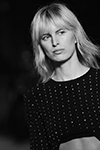 Balmain (-2018)