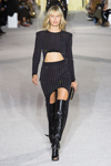 Balmain (-2018)