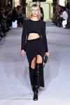 Balmain (-2018)