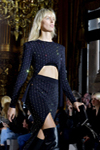 Balmain (-2018)