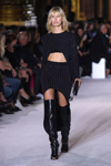 Balmain (-2018)