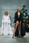 David Jones (-2018)
