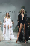 David Jones (-2018)