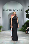 David Jones (-2018)