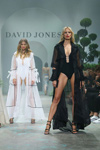 David Jones (-2018)
