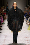 Elie Saab (-2024)