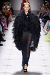 Elie Saab (-2024)