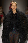 Elie Saab (-2024)