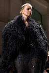 Elie Saab (-2024)