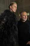 Elie Saab (-2024)