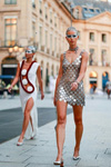 Vogue World (-2024)