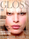 Gloss (Croatia-December 2001)
