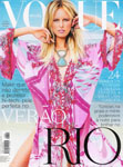 Vogue (Brazil-November 2011)