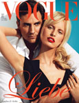 Vogue (Germany-June 2011)